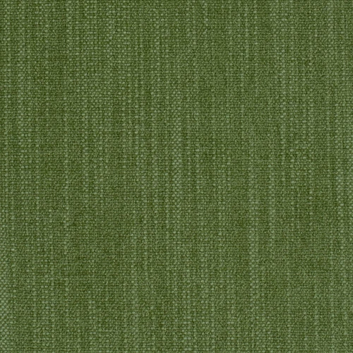 KK04396-016