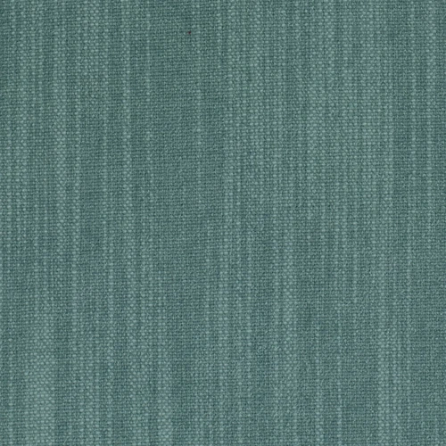 KK04396-017