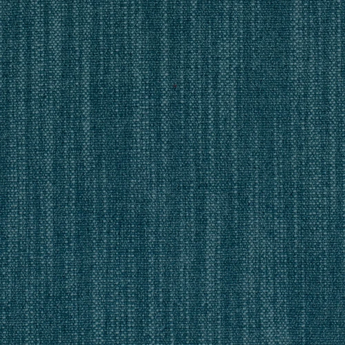 KK04396-018