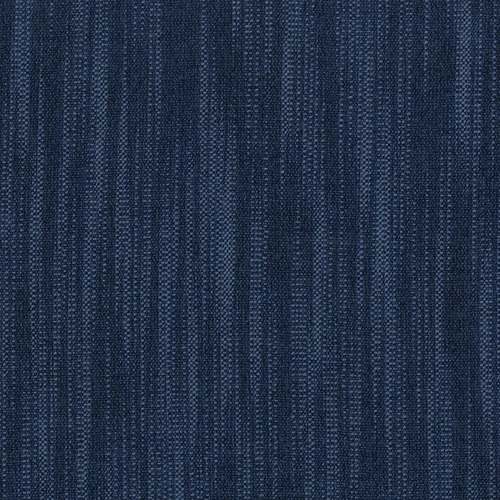 KK04396-019