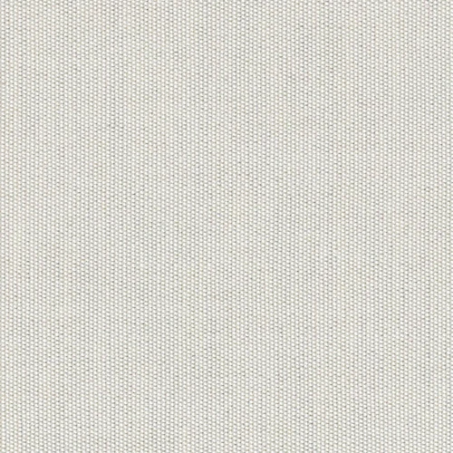 ALBERSUN