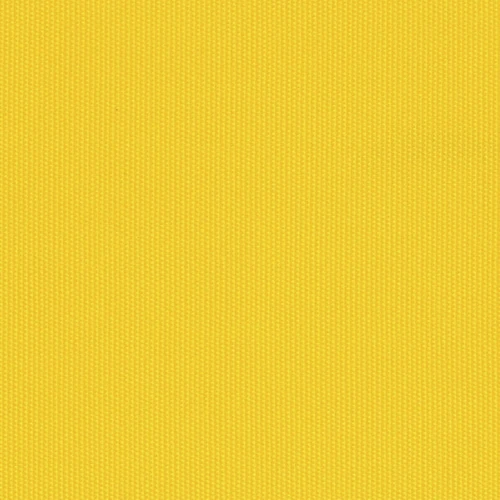 ALBERSUN