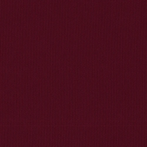 ALBERSUN