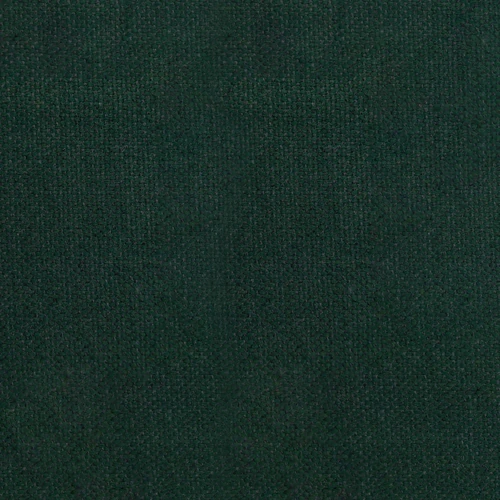ALBERSUN