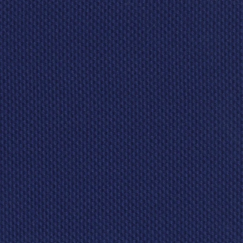 ALBERSUN