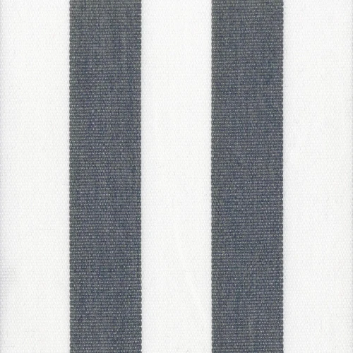 ALBERSUN
