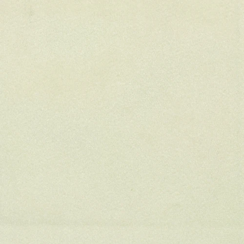 KK04400-002