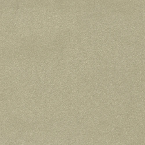 KK04400-003