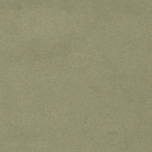 KK04400-004