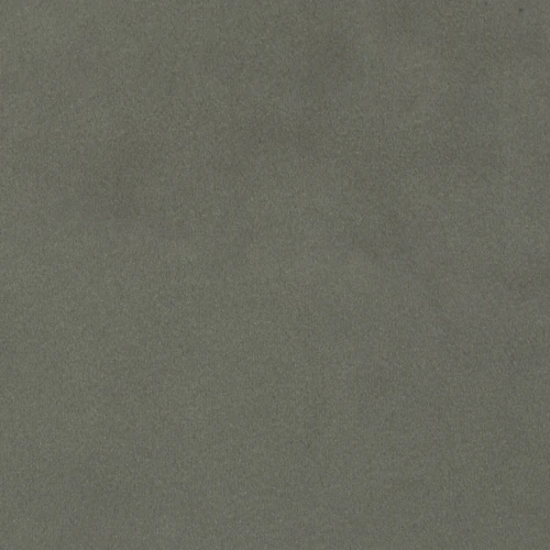 KK04400-005