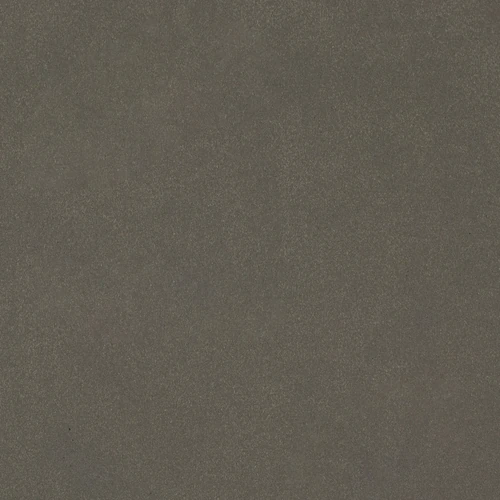 KK04400-007