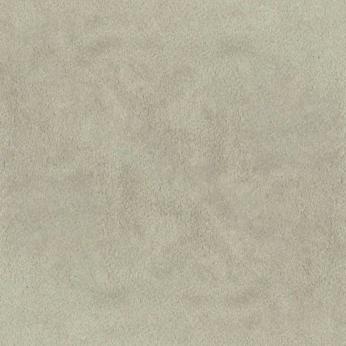 KK04400-008