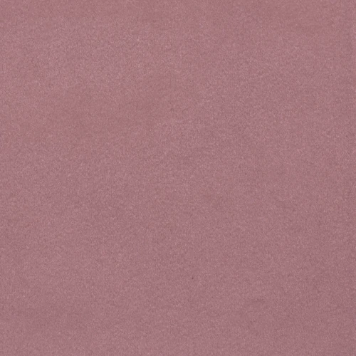 KK04400-009