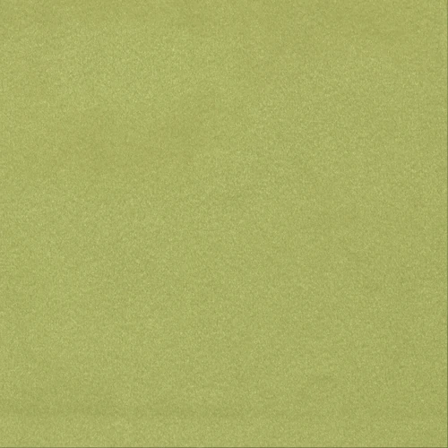 KK04400-011