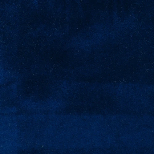 KK04400-012