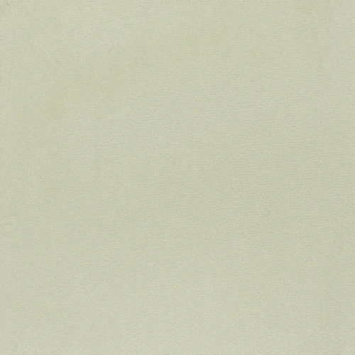 KK04401-001