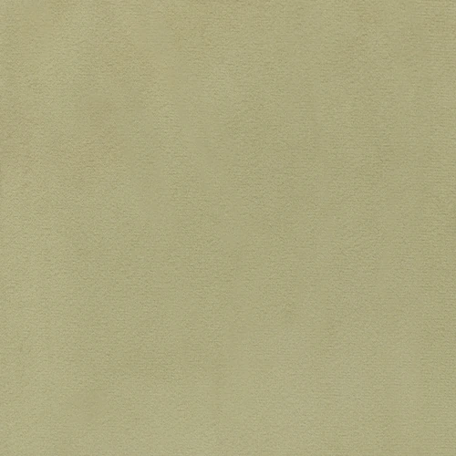 KK04401-002