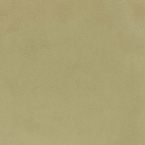 KK04401-003