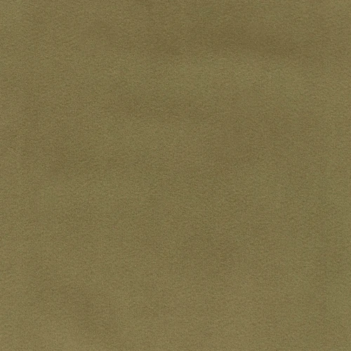 KK04401-004