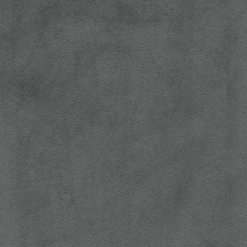KK04401-006