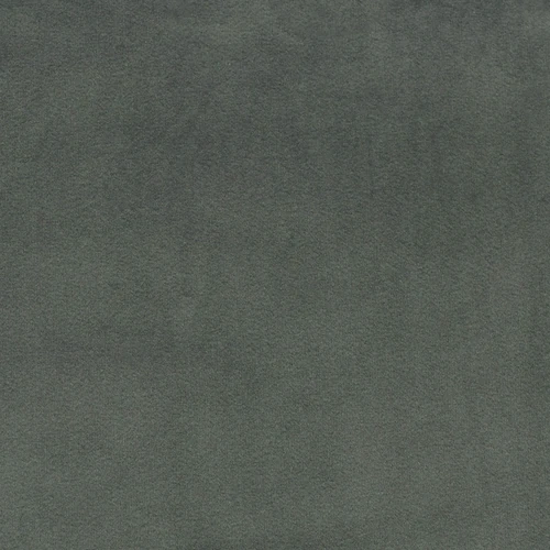 KK04401-007
