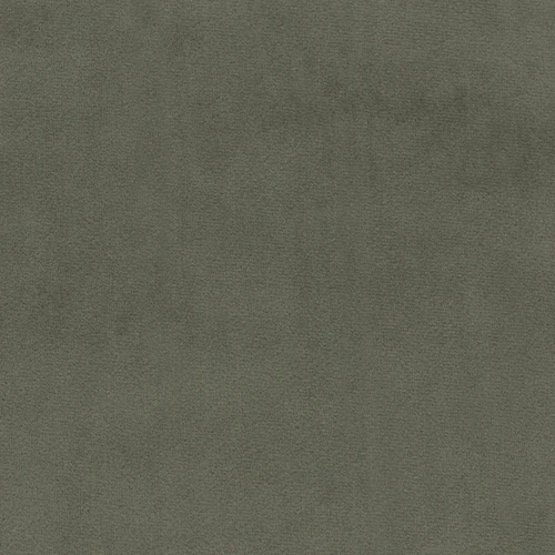 KK04401-008