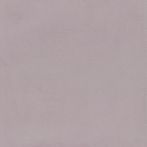 KK04401-009