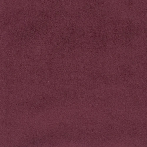 KK04401-010