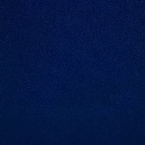 KK04401-012