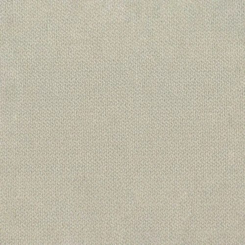 KK04408-001