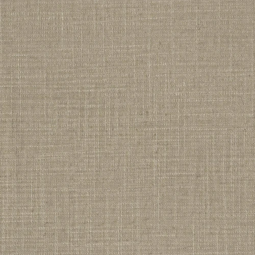 KK04409-001