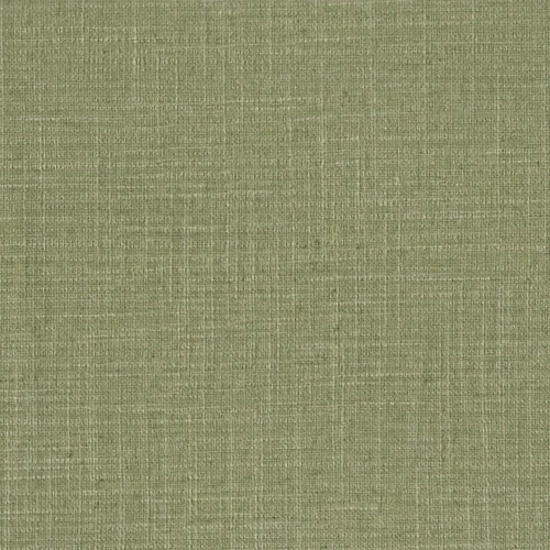 KK04409-003