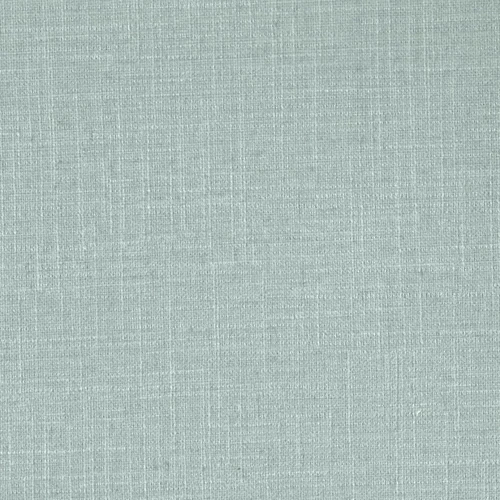 KK04409-004