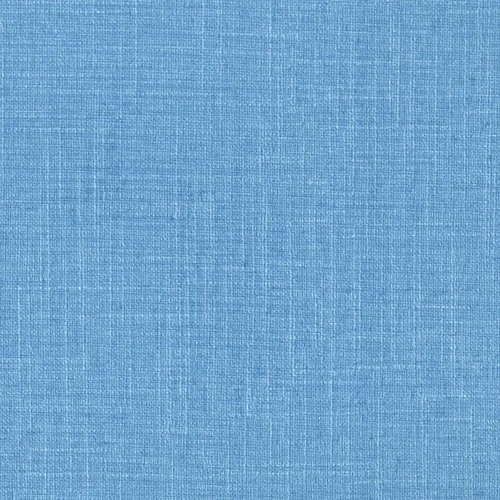 KK04409-005
