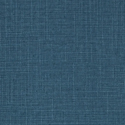 KK04409-006