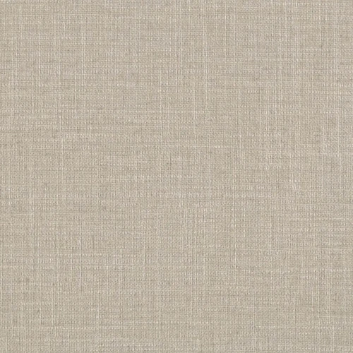 KK04409-007