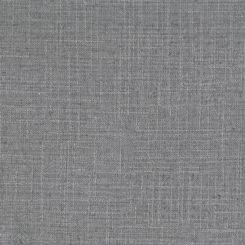 KK04409-008