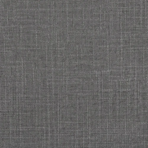 KK04409-009