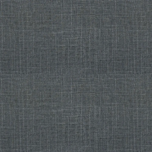 KK04409-010