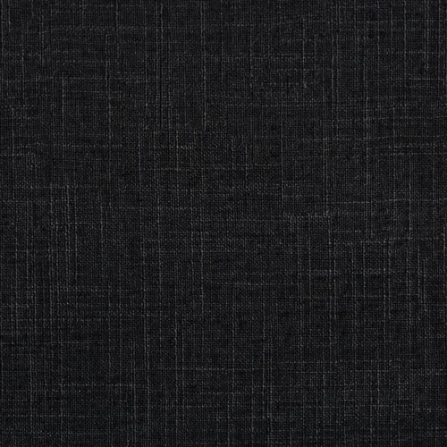 KK04409-011