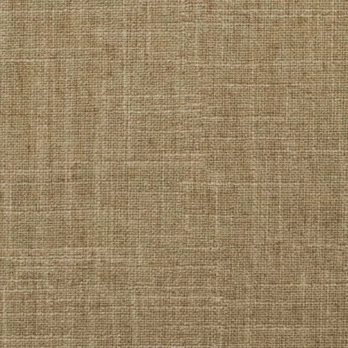 KK04409-013