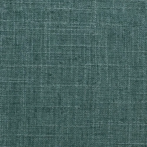 KK04409-015