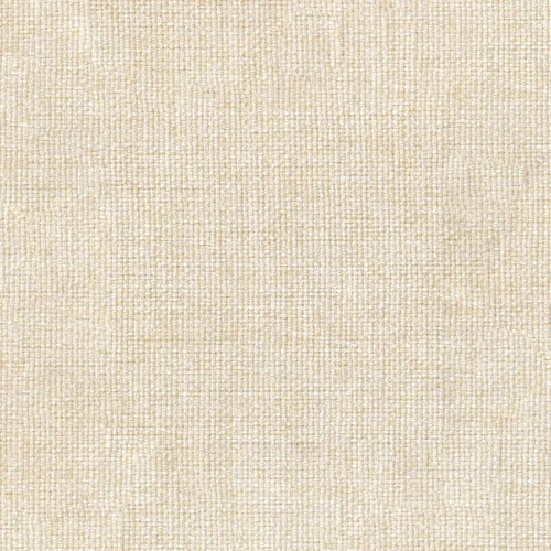 KK04410-002