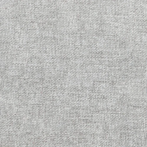 KK04410-004