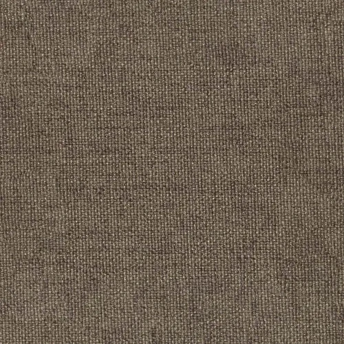 KK04410-005