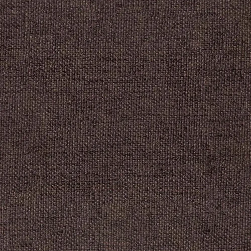 KK04410-006