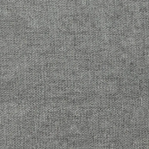 KK04410-007