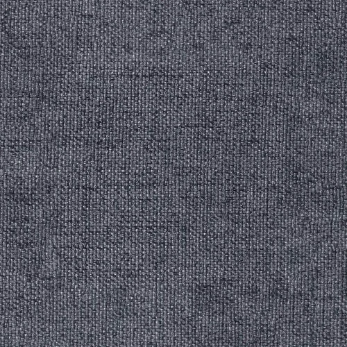 KK04410-008
