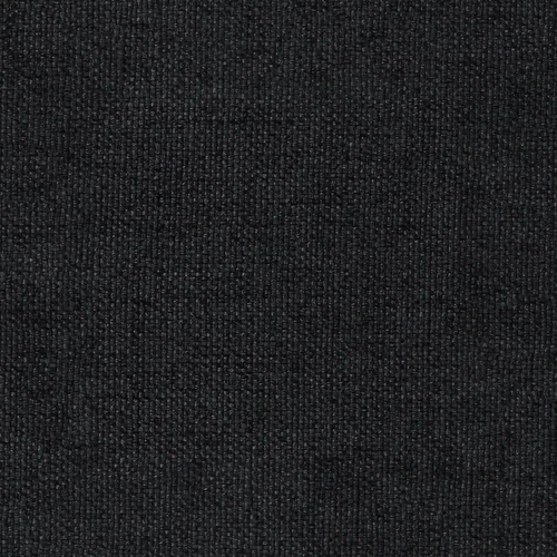 KK04410-009