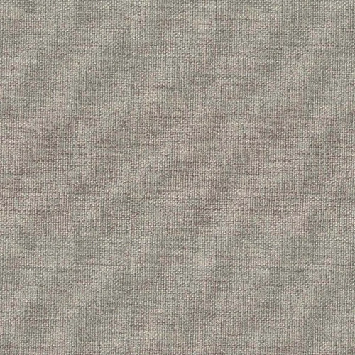 KK04410-010